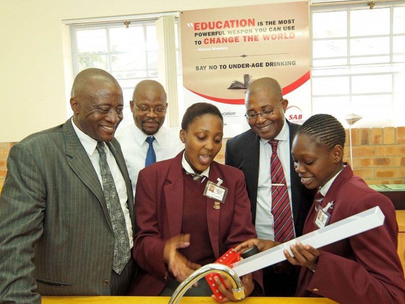 KZN edu.jpg