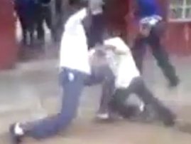 KZN killing.jpg