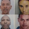 KZN police hunt four JHB suspects linked to PMB house purchase fraud