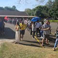 KZN residents hope for improved basic services after elections