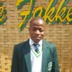 kagiso school image gma