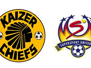 Kaizer-Chiefs-Supersport-United.jpg