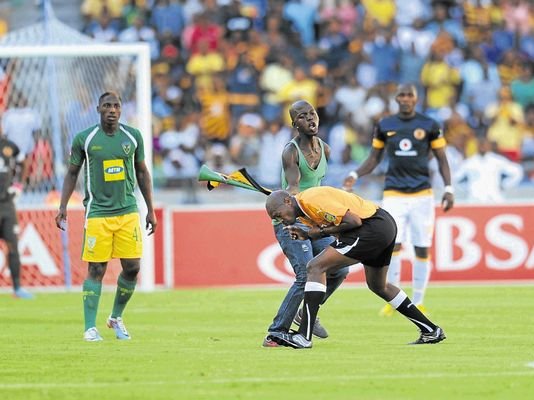 Kaizer Chiefs and Golden Arrows_1.jpg