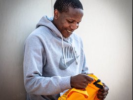 Kaizer Chiefs