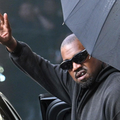 Kanye West