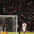 Kaoru Mitoma scores the winner against England