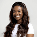 Karabo Peter