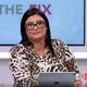 Karima Brown