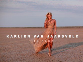 Karlien Van Jaarsveld - Uitklophou.jpg