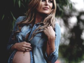 Karlien van Jaarsveld