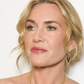 Actress Kate Winslet