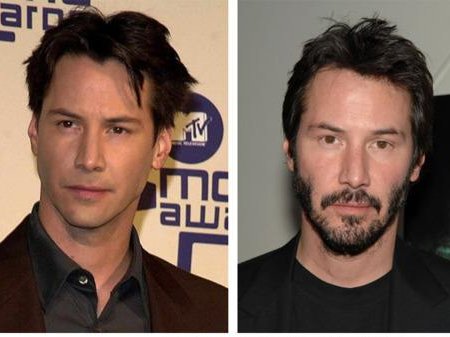 Keanu Reeves.jpeg