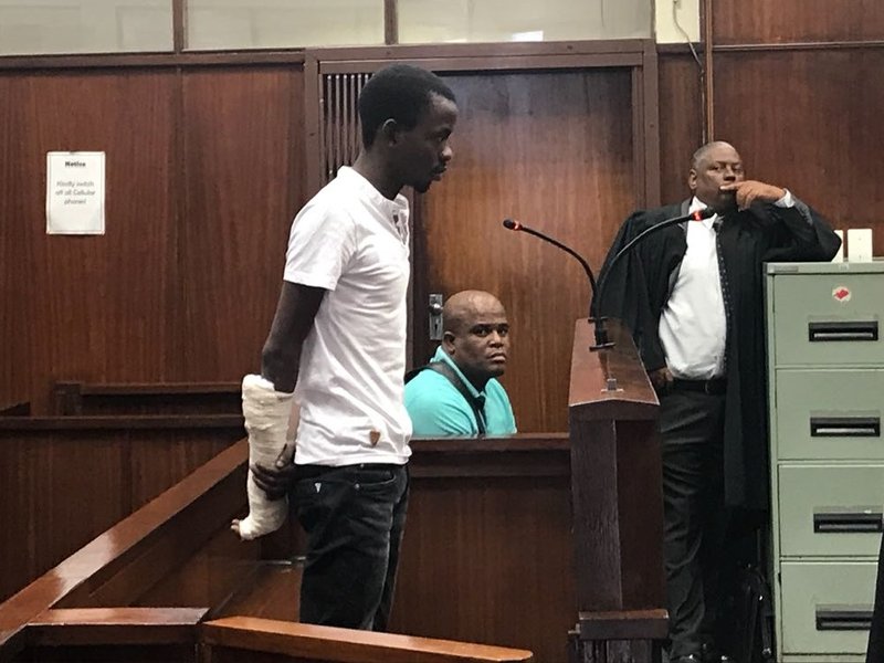 Kelly-Chetty-hijacking-suspect