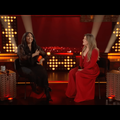 Lizzo and Kelly Clarkson