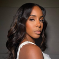 Kelly Rowland