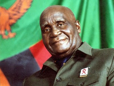 Kenneth-David-Kaunda.jpg