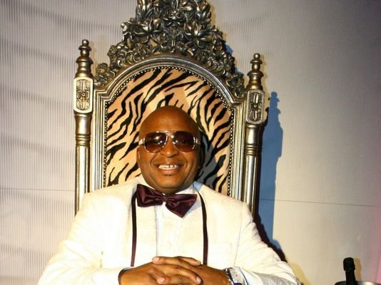 Kenny+Kunene.jpg