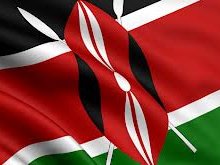 Kenya.jpg