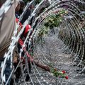 Kenya Protest Anniversary