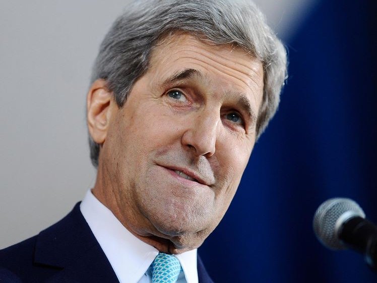 Kerry_2.jpg
