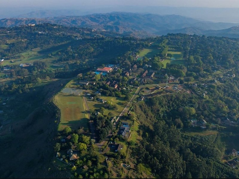 Kearsney College in KZN is featured in the list of the most expensive schools in South Africa.