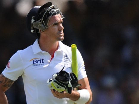 Kevin-Pietersen-England-1024_2983704.jpg