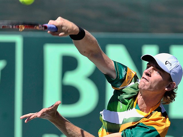 KevinAnderson1_Gallo_rUNjuOT.jpg
