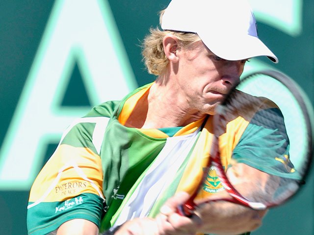 KevinAnderson2_Gallo.jpg