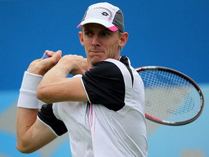 KevinAnderson_20120612.jpg