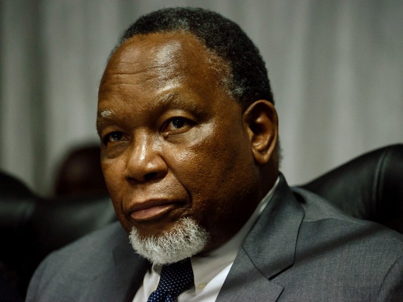 Former president Kgalema Motlanthe says African countries must strengthen economic cooperation
