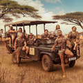 Francois Jacobs, Chris Jaftha gesels oor gewaagde Afrikaanse film