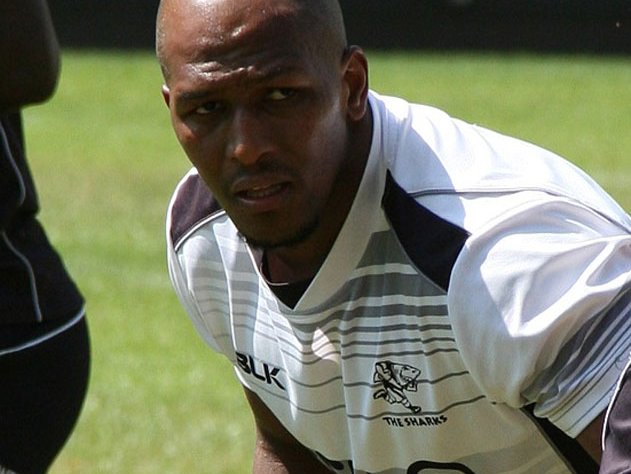 KhayaMajola.jpg