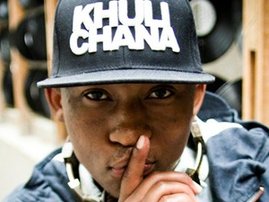 Khuli-Chana_1.jpg
