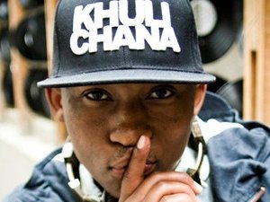 Khuli-Chana_1.jpg