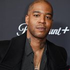 Kid Cudi
