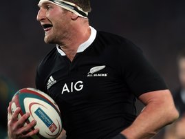 Kieran Read_dJiqRb7.jpg