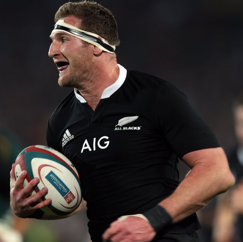 Kieran Read_dJiqRb7.jpg
