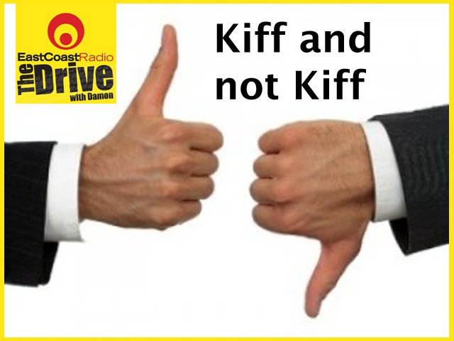 Kiff-not-Kiff.jpg