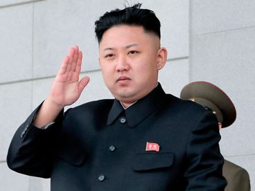 Kim-Jong-un-009_1.jpg