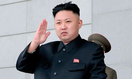 Kim-Jong-un-009_1.jpg