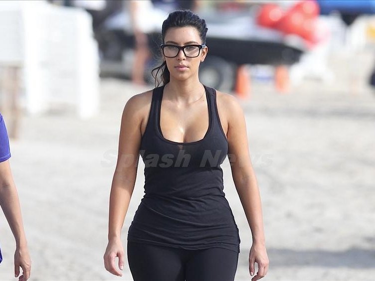 Kim-Kardashian-Weight-Gain.jpg
