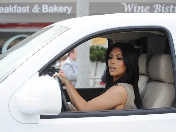 KimK.jpg