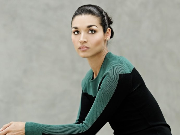 Kim Engelbrecht