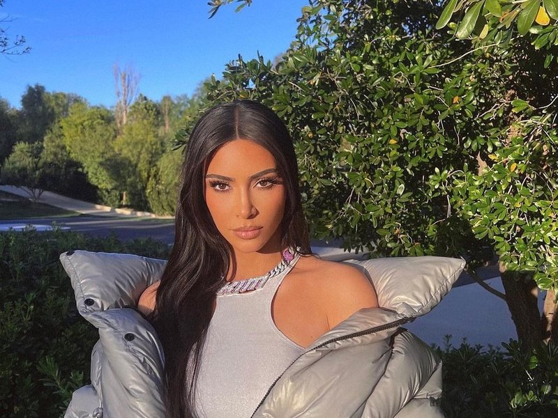 Kim Kardashian lawyer