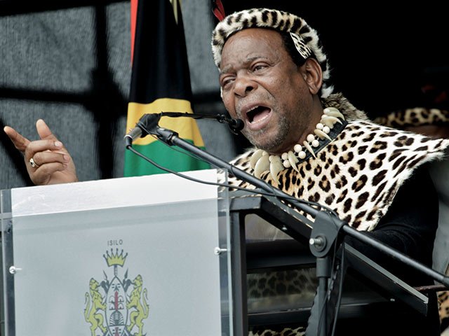 King_Goodwill_Zwelithini_gallo_xyLA65W.jpg