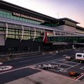 King Shaka International Airport 2