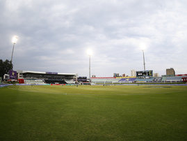 Kingsmead