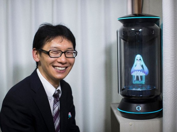 Kondo 1.jpg