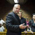 Krejcir case back in court