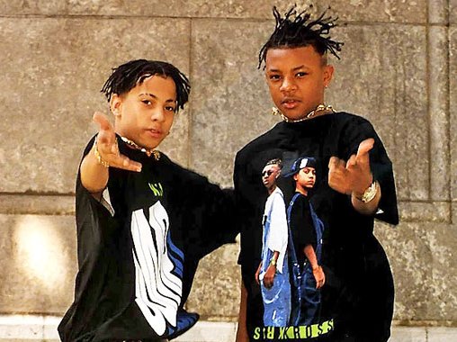 Kris Kross.jpg
